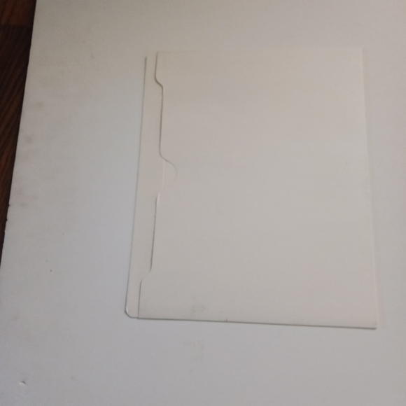 Kandinsky Vintage 1988 Expressionist Lithograph Blue Mountain Printed in Canada - Picture 9 of 9